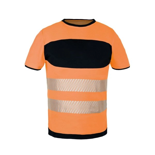 t-shirt-orange-black-7.webp