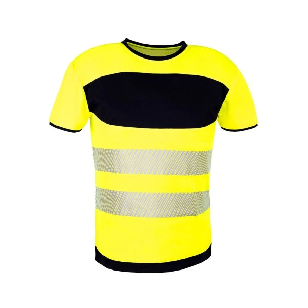 t-shirt-yellow-black-8.webp