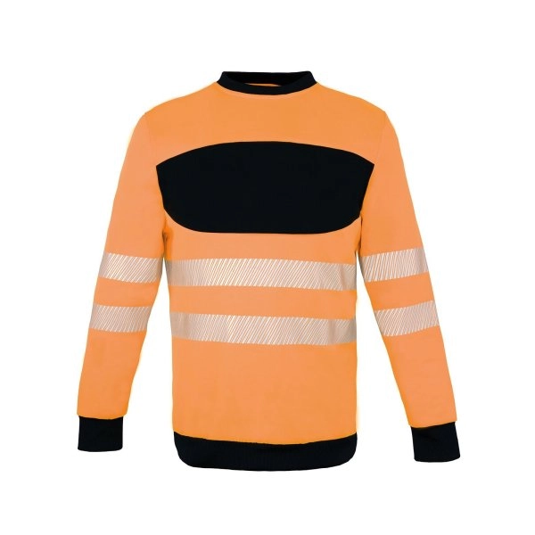 sweatshirt-orange-black-9.webp