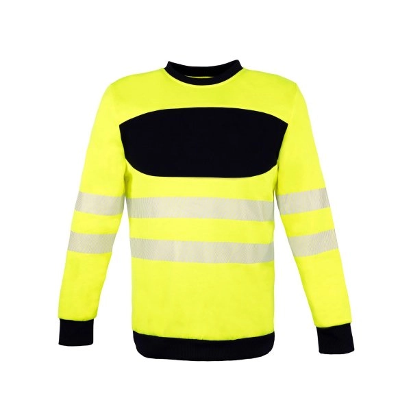 sweatshirt-yellow-black-10.webp