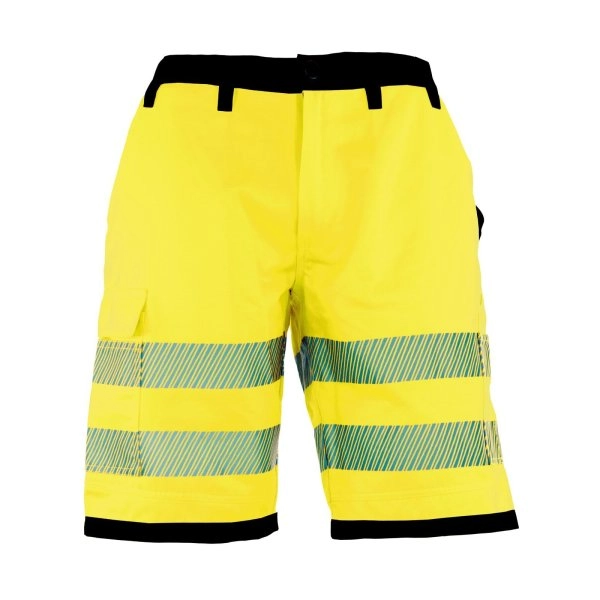 workwear-shorts-2.webp