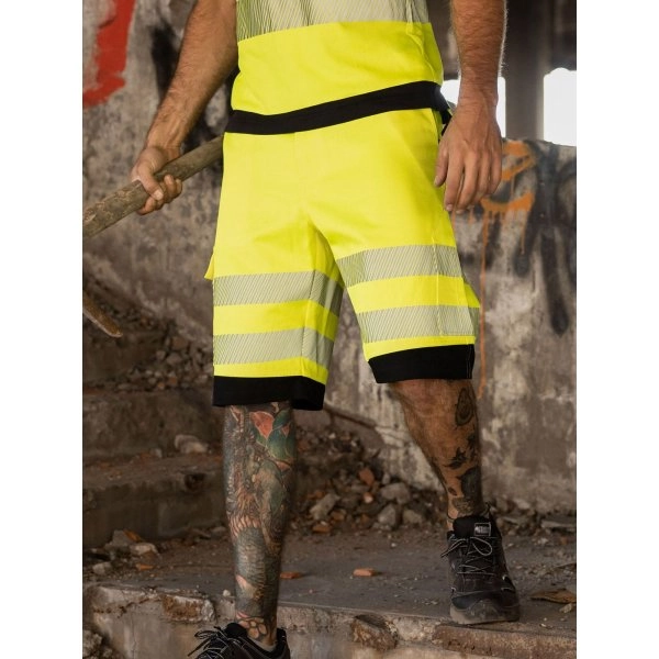 workwear-shorts-3.webp