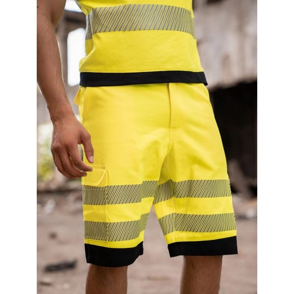 workwear-shorts-5.webp