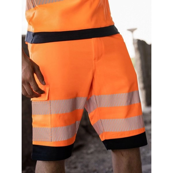 workwear-shorts-8.webp