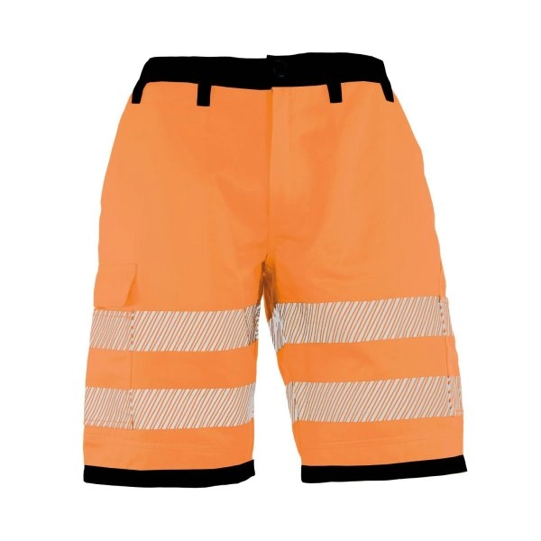 workwear-shorts-orange-black-9.webp