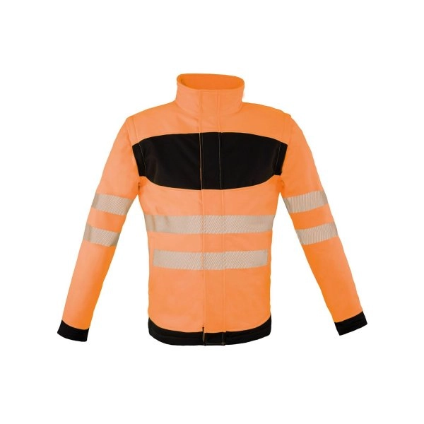 softshell-jacket-orange-black-11.webp