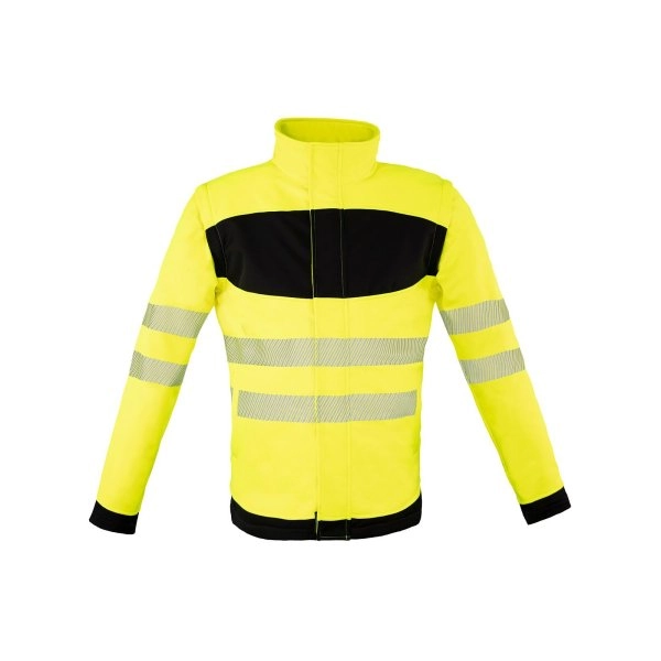 softshell-jacket-yellow-black-12.webp