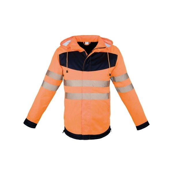 winterparka-orange-black-15.webp