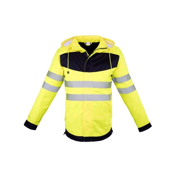 winterparka-yellow-black-16.webp