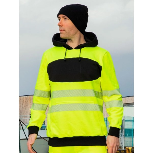 hi-viz-hoody-2.webp