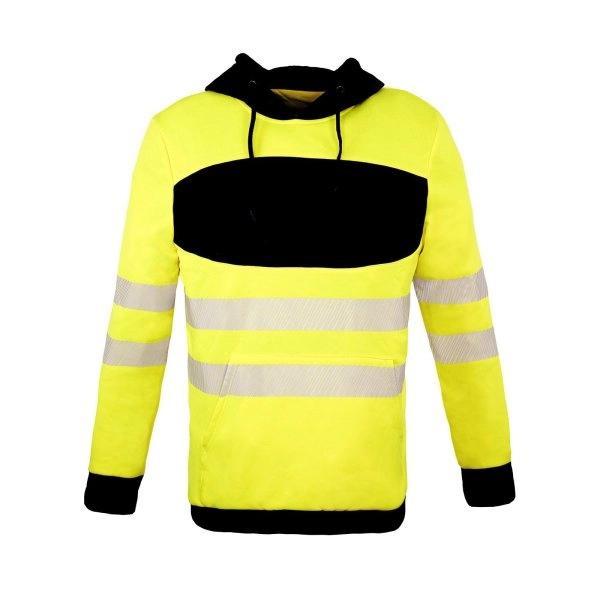 hi-viz-hoody-3.webp