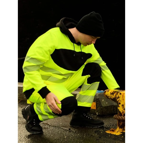 hi-viz-hoody-4.webp