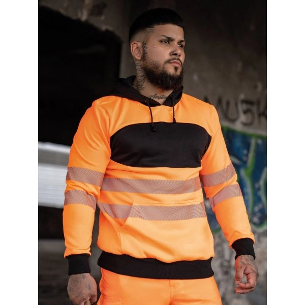 hi-viz-hoody-5.webp