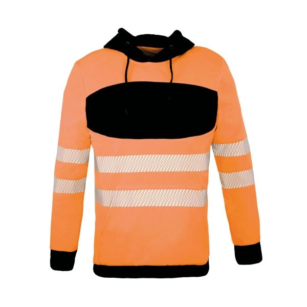 hi-viz-hoody-orange-black-9.webp