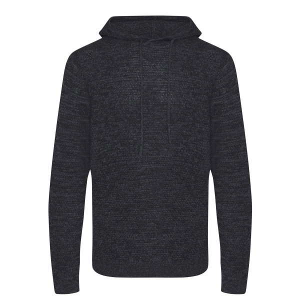 iguazu-knitted-hoody-charcoal-black-7.webp