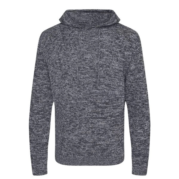 iguazu-knitted-hoody-heather-grey-charcoal-8.webp