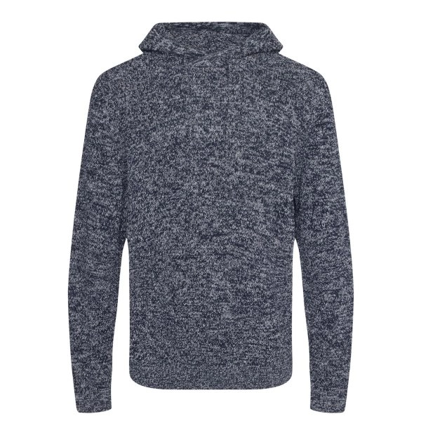 iguazu-knitted-hoody-navy-heather-grey-9.webp