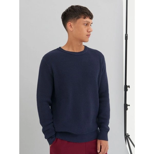 Taroko Regen Sweater