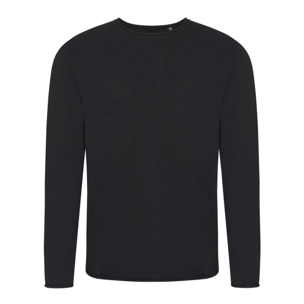 taroko-regen-sweater-black-6.webp