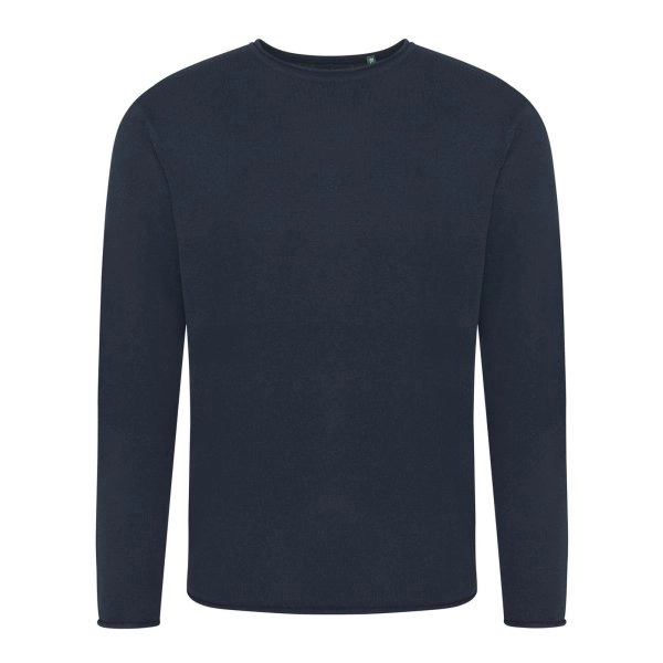 taroko-regen-sweater-navy-7.webp