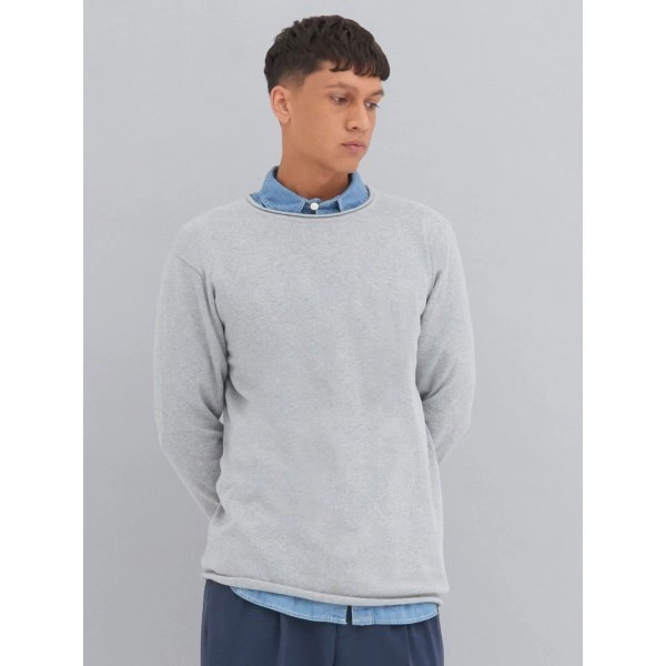 arenal-knit-sweater-1.webp