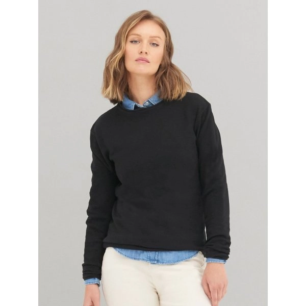 arenal-knit-sweater-3.webp