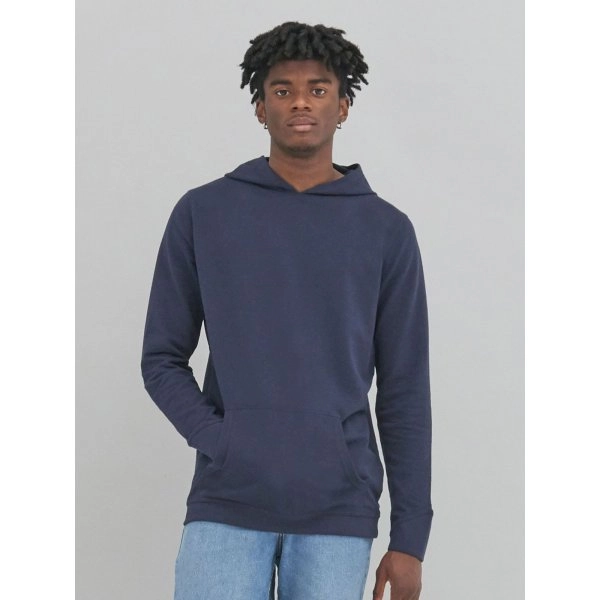 Lusaka Sustainable Hoody