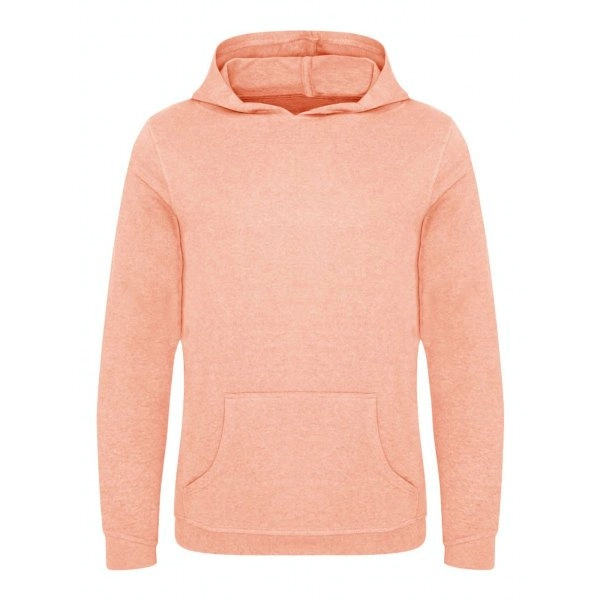 lusaka-sustainable-hoody-2.webp