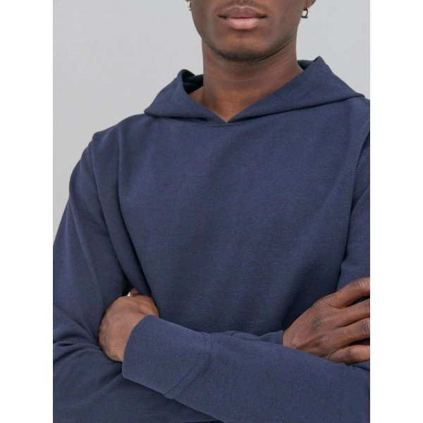 lusaka-sustainable-hoody-3.webp