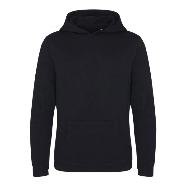 lusaka-sustainable-hoody-black-8.webp