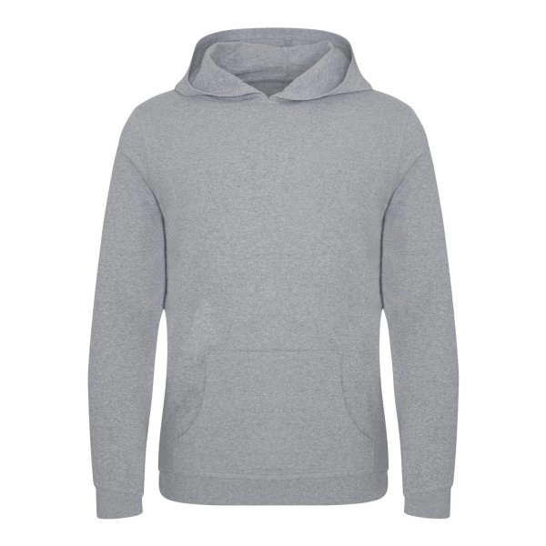 lusaka-sustainable-hoody-heather-grey-10.webp