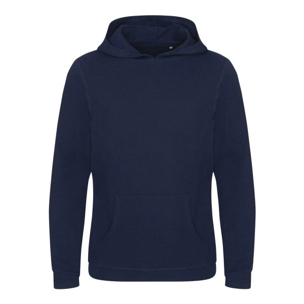 lusaka-sustainable-hoody-navy-9.webp