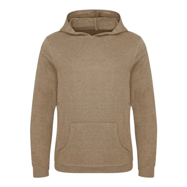 lusaka-sustainable-hoody-sand-dune-11.webp