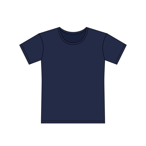 t-shirt-oversize-in-cotone-riciclato-navy-9.webp