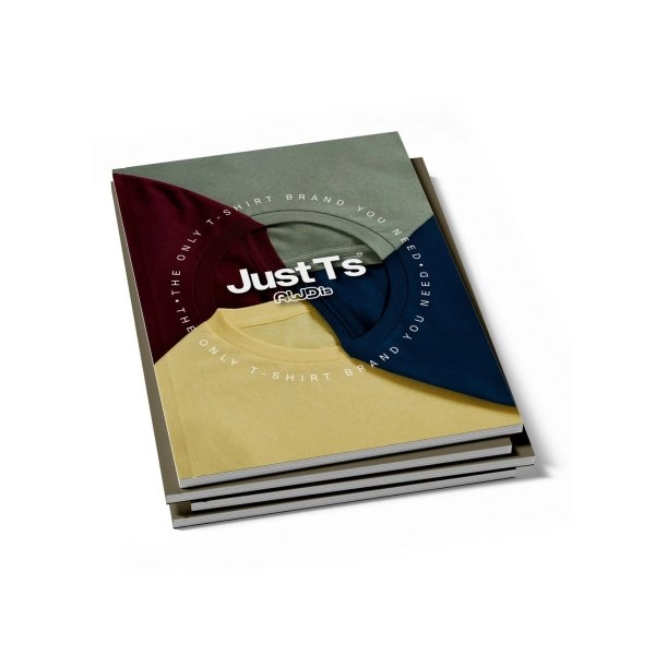 catalogo-2023-awdis-just-t-shirt-1.webp