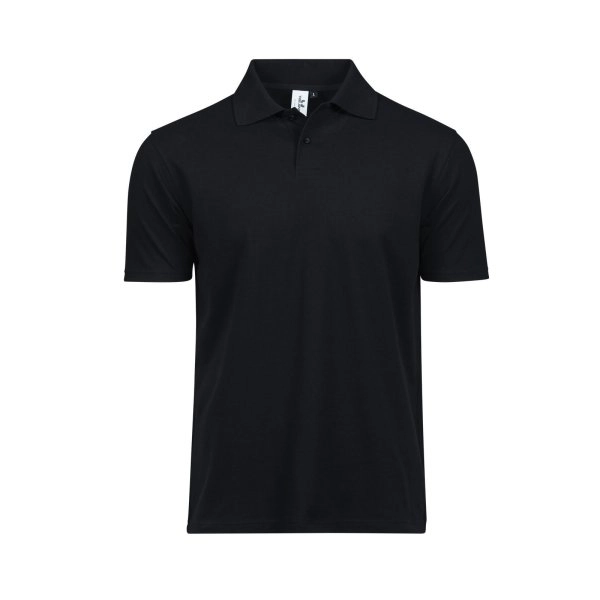 power-polo-black-6.webp