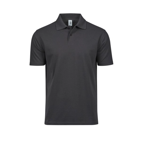 power-polo-dark-grey-10.webp