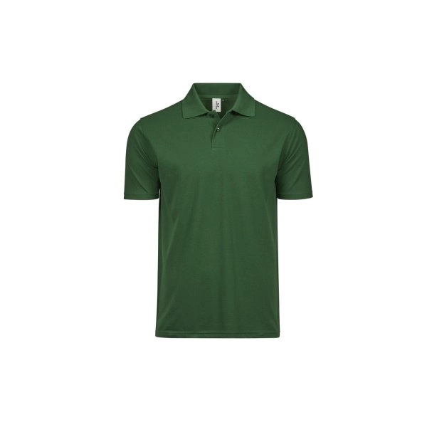 power-polo-forest-green-11.webp