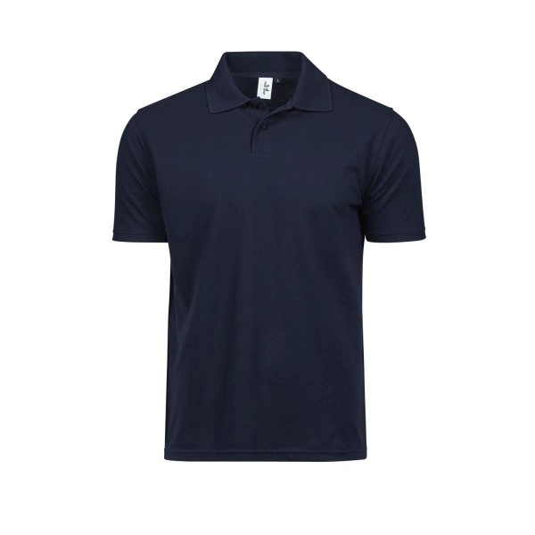 power-polo-navy-9.webp