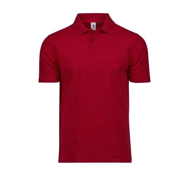 power-polo-red-8.webp