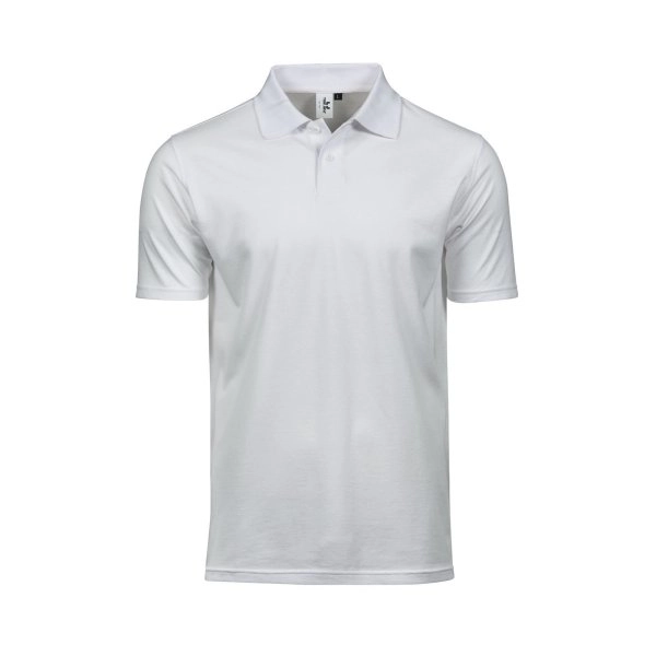 power-polo-white-7.webp