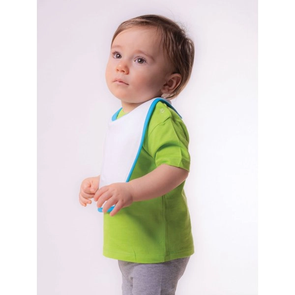 baby-bib-double-layer-1.webp