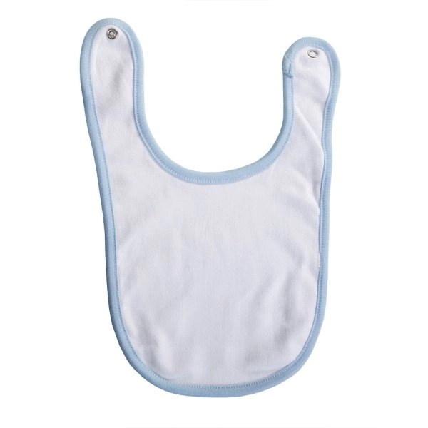 baby-bib-double-layer-2.webp