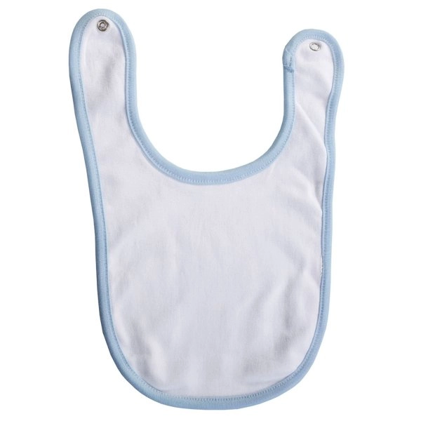 baby-bib-double-layer-white-sky-7.webp