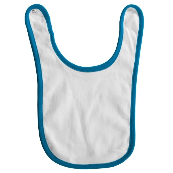 baby-bib-double-layer-white-turquoise-8.webp