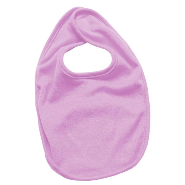 baby-bib-single-layer-pink-8.webp