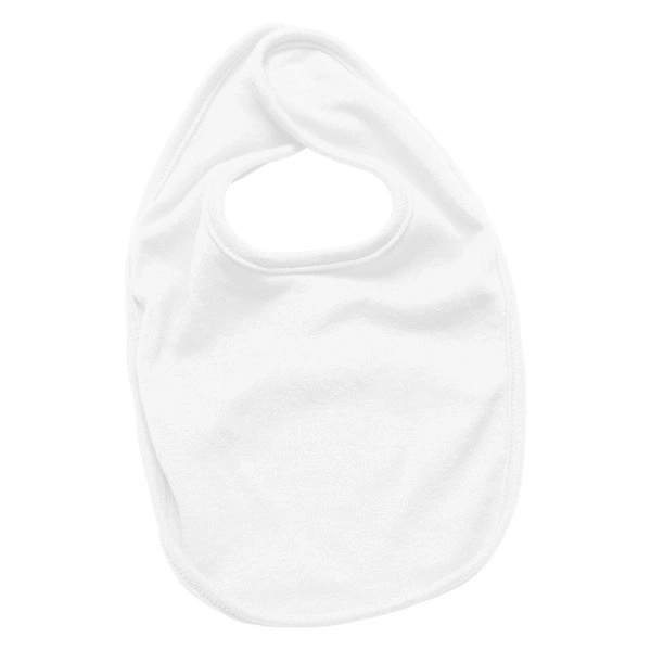 baby-bib-single-layer-white-7.webp