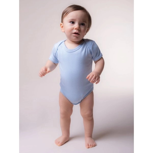 baby-body-maniche-corte-1.webp