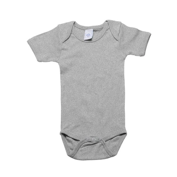 baby-body-maniche-corte-heather-grey-9.webp