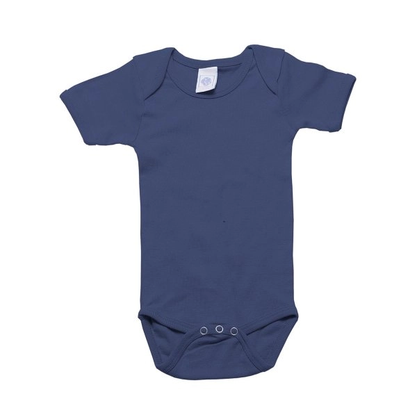 baby-body-maniche-corte-navy-7.webp